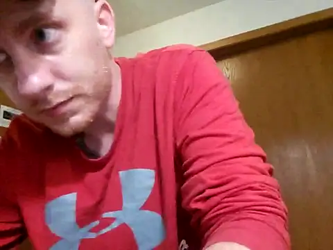 Hydro-Blastz online show from February 19, 2025, 11:14 pm