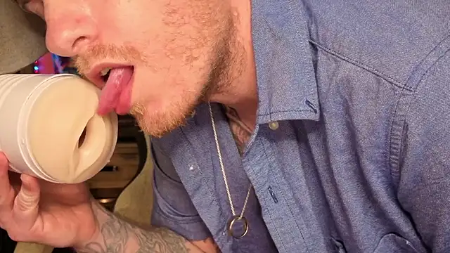 Hydro-Blastz online show from September 23, 2025, 1:14 pm