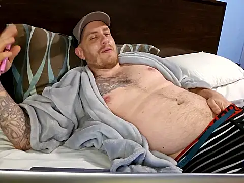 Hydro-Blastz online show from September 30, 2025, 8:52 am