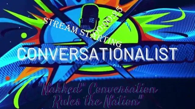 Hydro-Blastz online show from October 8, 2025, 3:42 pm