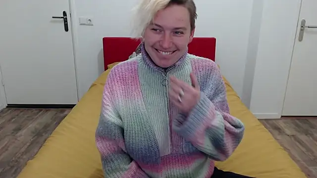 cumfun online show from February 17, 2025, 7:58 am