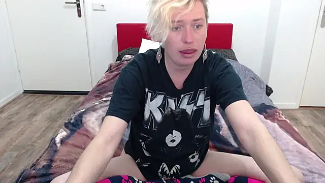 cumfun online show from March 7, 2025, 8:02 am