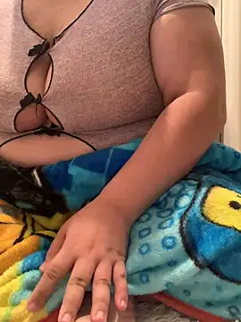 PrincessNati23 online show from August 8, 2026, 4:14 am