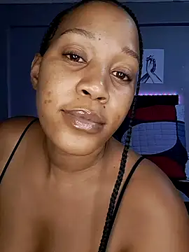 Toya P online show from January 25, 2025, 2:03 pm