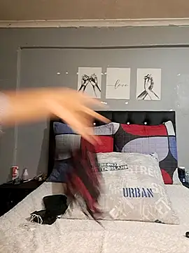 Toya P online show from October 23, 2025, 12:04 pm