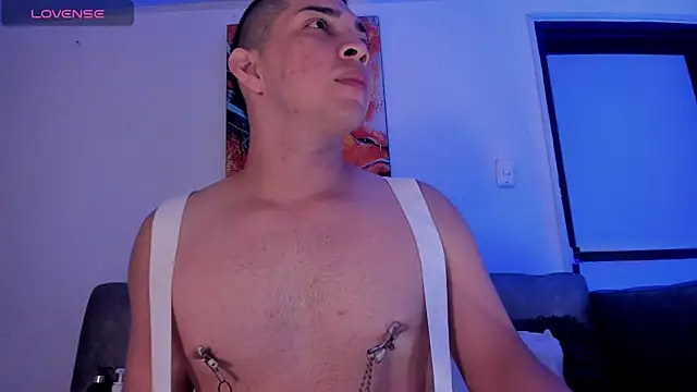 JUANDIAMONDS98 online show from December 12, 2024, 12:44 pm