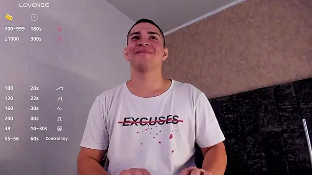 JUANDIAMONDS98 online show from February 13, 2025, 1:15 pm