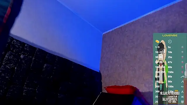 JUANDIAMONDS98 online show from March 21, 2025, 12:39 pm