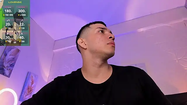 JUANDIAMONDS98 online show from September 14, 2025, 3:00 pm