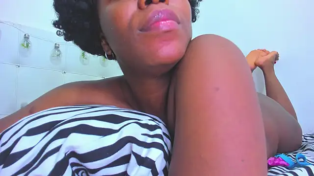 choco dessert  online show from January 11, 2025, 9:04 am