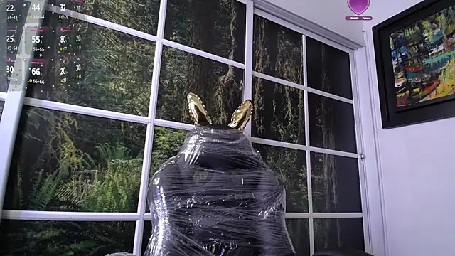 darshajaya online show from January 16, 2025, 10:32 am