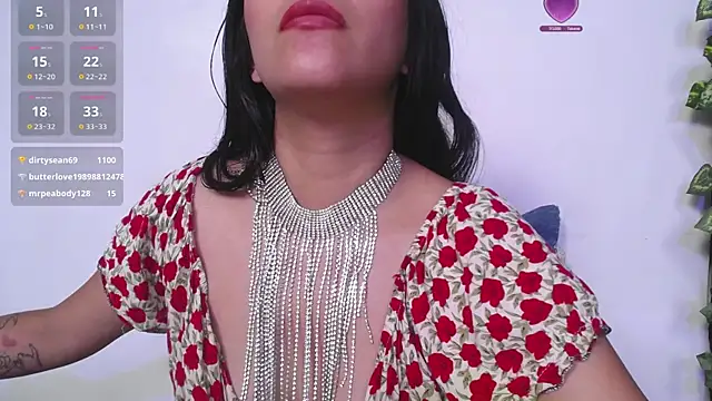 darshajaya online show from February 4, 2025, 9:17 am