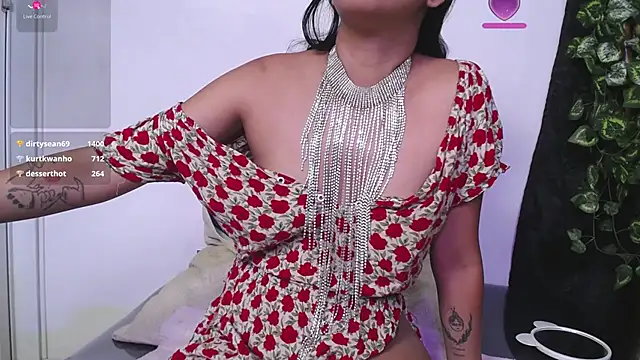 darshajaya online show from February 4, 2025, 12:22 pm