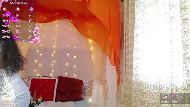 darshajaya online show from April 21, 2026, 6:55 pm