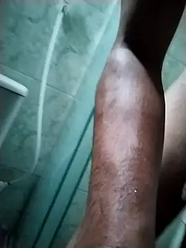 Pedroffgg online show from October 11, 2025, 5:55 pm