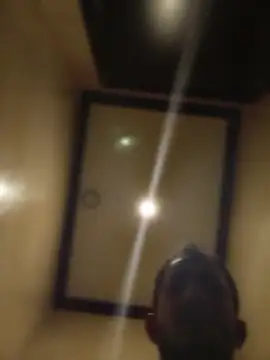 Antonio shower time online show from June 22, 2026, 12:45 am