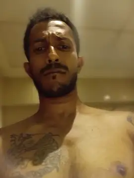 Antonio shower time online show from July 2, 2026, 3:23 am
