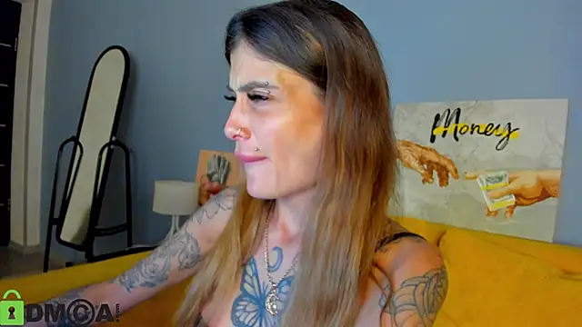 Snapshot of Patricia_Cox chatting on April 23, 2026, 9:28 pm Patricia Cox online show from April 23, 2026, 9:28 pm