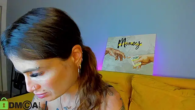 Snapshot of Patricia_Cox chatting on June 3, 2026, 8:03 pm Patricia Cox online show from June 3, 2026, 8:03 pm