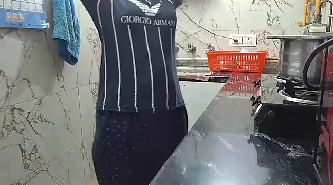 bhabhisexxy 880 online show from March 12, 2025, 9:34 am