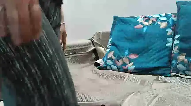 bhabhisexxy 880 online show from March 13, 2025, 3:39 pm