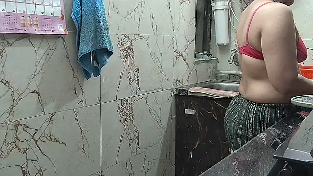 bhabhisexxy 880 online show from October 15, 2025, 2:11 am