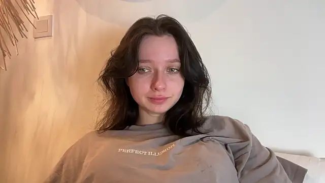 Snapshot of _liatris_ chatting on December 25, 2024, 5:26 pm liatris online show from December 25, 2024, 5:26 pm