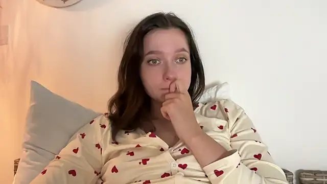 Snapshot of _liatris_ chatting on December 28, 2024, 9:52 am liatris online show from December 28, 2024, 9:52 am