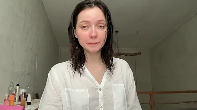 Snapshot of _liatris_ chatting on January 24, 2025, 7:19 am liatris online show from January 24, 2025, 7:19 am