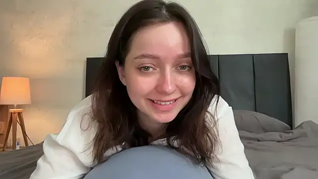 Snapshot of _liatris_ chatting on January 25, 2025, 5:29 am liatris online show from January 25, 2025, 5:29 am