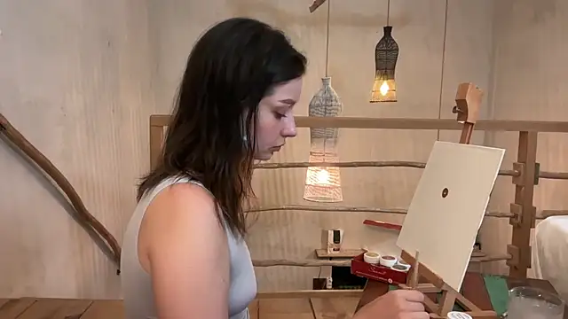 Snapshot of _liatris_ chatting on January 31, 2025, 11:13 am liatris online show from January 31, 2025, 11:13 am