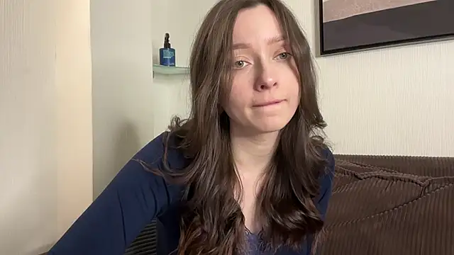 Snapshot of _liatris_ chatting on February 24, 2026, 5:11 pm liatris online show from February 24, 2026, 5:11 pm