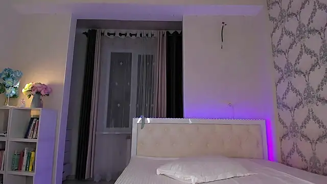 dumpling online show from November 25, 2025, 3:23 pm