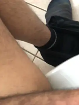 Lun4chuut online show from December 13, 2024, 6:42 am