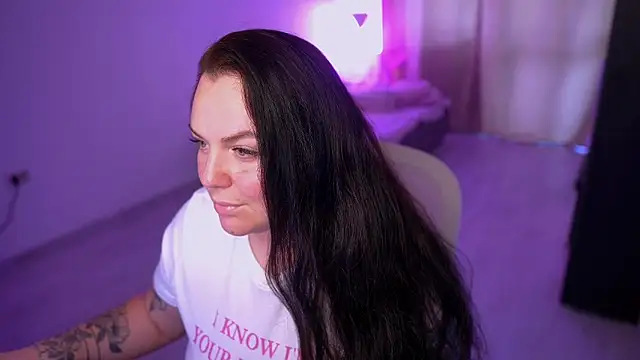 Snapshot of ameliaminkx chatting on June 6, 2026, 3:06 pm ameliaminkx online show from June 6, 2026, 3:06 pm