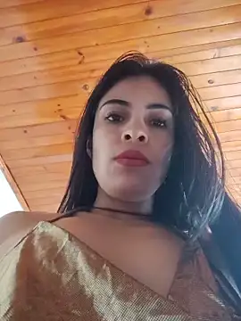 Snapshot of Astrid-- chatting on May 18, 2026, 2:45 pm Astrid-- online show from May 18, 2026, 2:45 pm