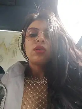 Snapshot of Astrid-- chatting on June 4, 2026, 3:18 pm Astrid-- online show from June 4, 2026, 3:18 pm
