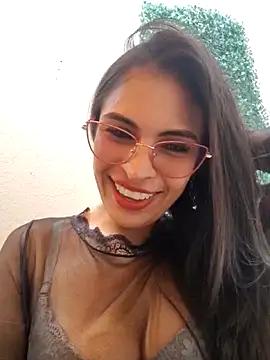 Snapshot of Astrid-- chatting on June 16, 2026, 3:14 pm Astrid-- online show from June 16, 2026, 3:14 pm