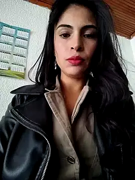 Snapshot of Astrid-- chatting on June 17, 2026, 3:02 pm Astrid-- online show from June 17, 2026, 3:02 pm
