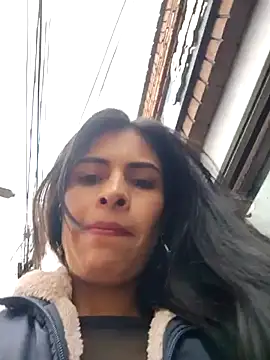 Snapshot of Astrid-- chatting on July 9, 2026, 3:38 pm Astrid-- online show from July 9, 2026, 3:38 pm