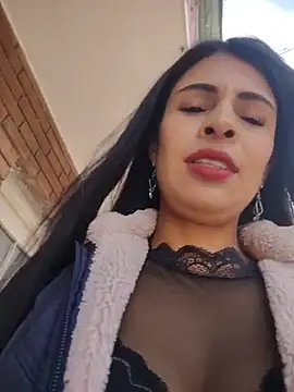 Snapshot of Astrid-- chatting on July 21, 2026, 3:47 pm Astrid-- online show from July 21, 2026, 3:47 pm