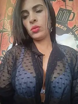 Snapshot of Astrid-- chatting on July 28, 2026, 8:12 pm Astrid-- online show from July 28, 2026, 8:12 pm