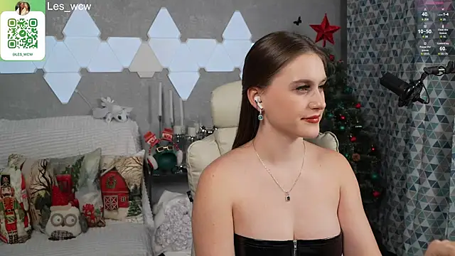 Snapshot of HarleyDeess chatting on January 17, 2025, 3:23 am HarleyDeess online show from January 17, 2025, 3:23 am