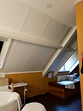 MarleneBloem online show from December 31, 2024, 1:52 pm