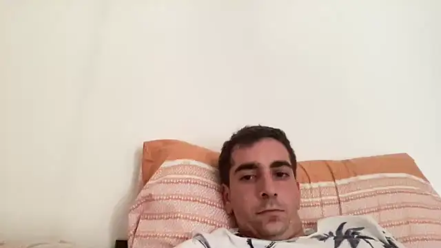 christ963 online show from September 10, 2025, 11:54 am