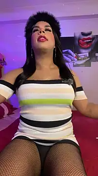 bywanda online show from April 22, 2026, 3:35 pm