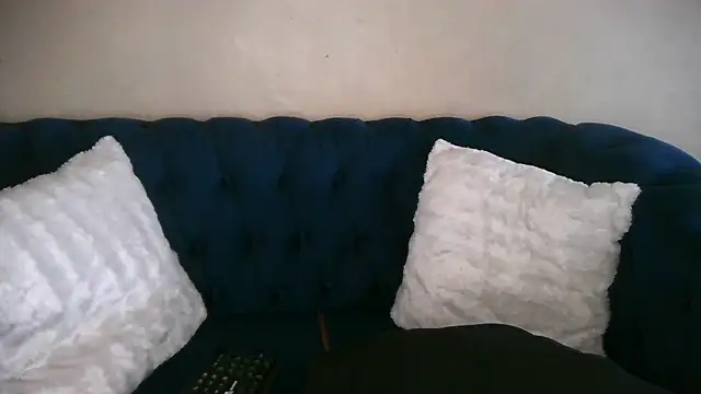Snapshot of ElonDeking chatting on June 20, 2026, 12:08 pm ElonDeking online show from June 20, 2026, 12:08 pm
