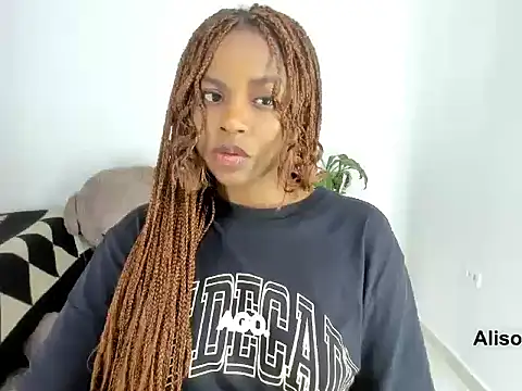 alison-ker3 online show from September 19, 2025, 1:56 pm