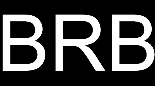 9 Fernanda 9 online show from March 5, 2025, 1:31 am