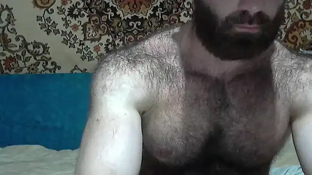 AlanStrongs online show from December 7, 2024, 2:31 am